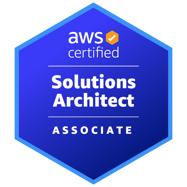 aws-certified-solutions-architect-associate