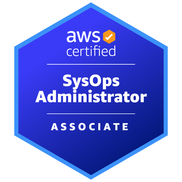 aws-certified-sysops-administrator-associate