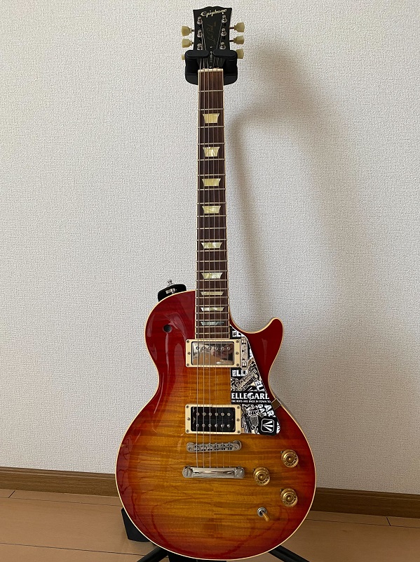 epiphone-japan-les-paul-standard-lps-85f-99.jpg