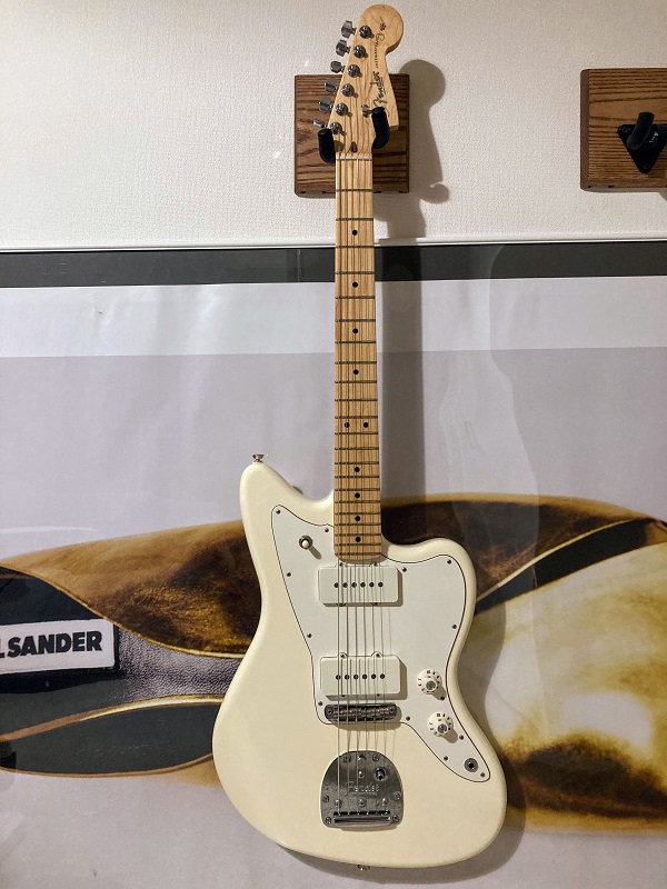 fender-mod-shop-jazzmaster-23