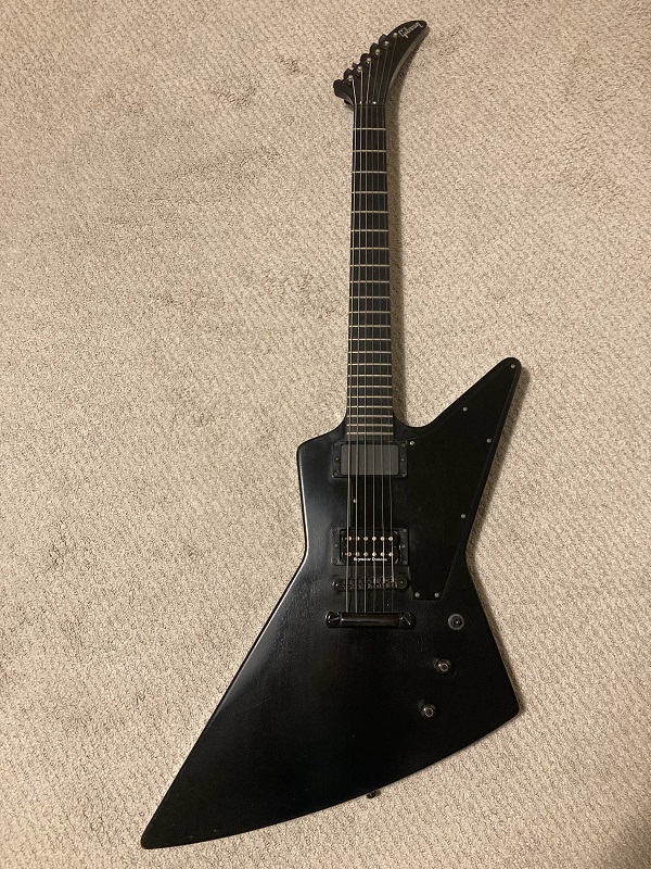 gibson-limited-explorer-gothic-ii-06