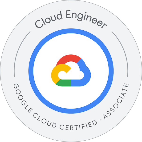 google-cloud-associate-cloud-engineer-certification