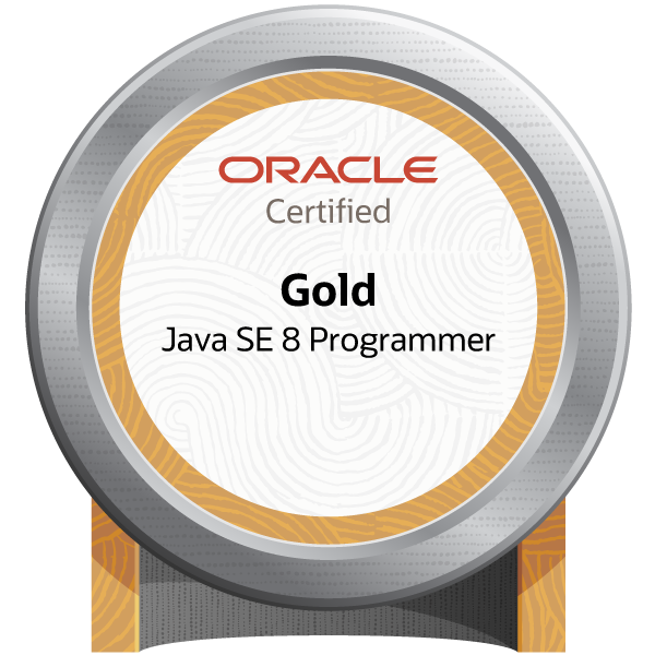 oracle-certified-java-programmer-gold-se-8-oracle-certified-professional-java-se-8-programmer-jpn