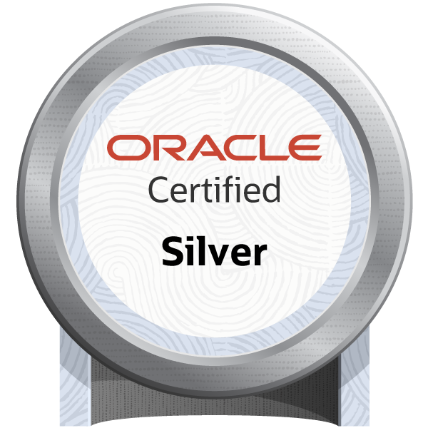 oracle-certified-java-programmer-silver-se-8-oracle-certified-associate-java-se-8-programmer-jpn