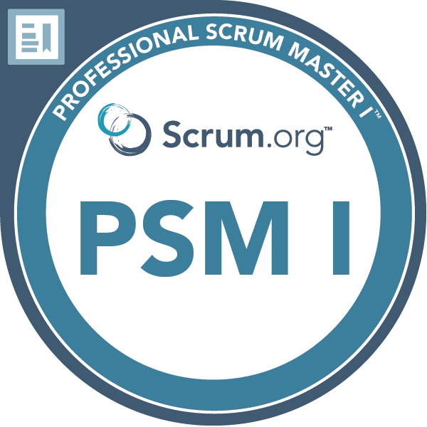 professional-scrum-master-i-psm-i